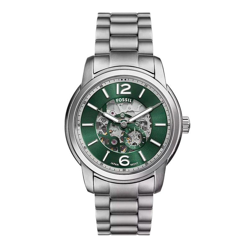 FOSSIL - Reloj Hombre Fossil ME3262 