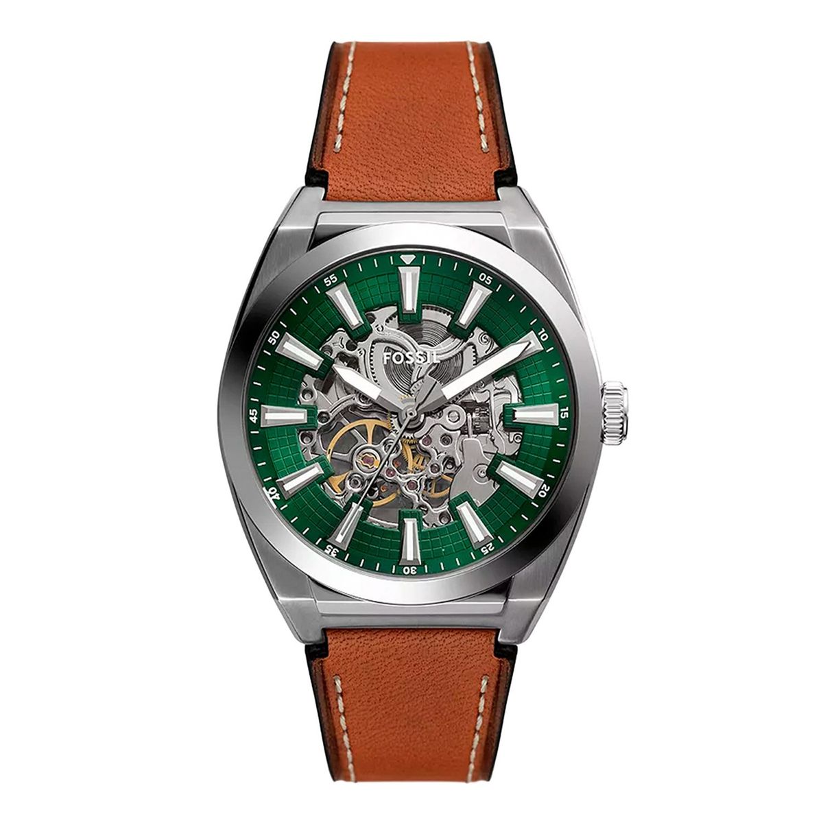 FOSSIL - Reloj Hombre Fossil ME3261 