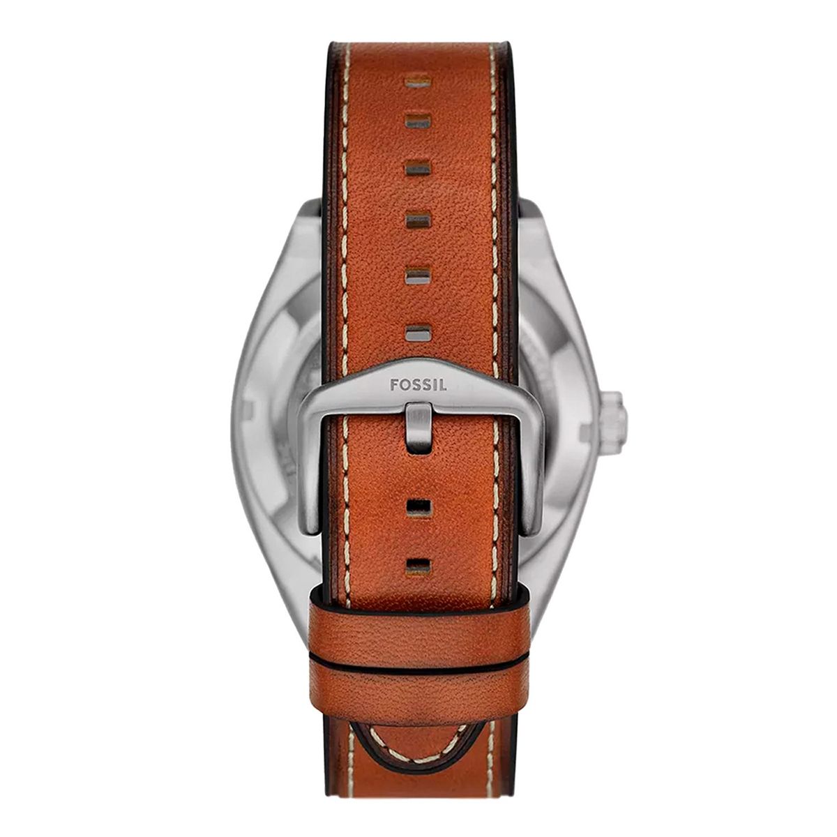 FOSSIL - Reloj Hombre Fossil ME3261 