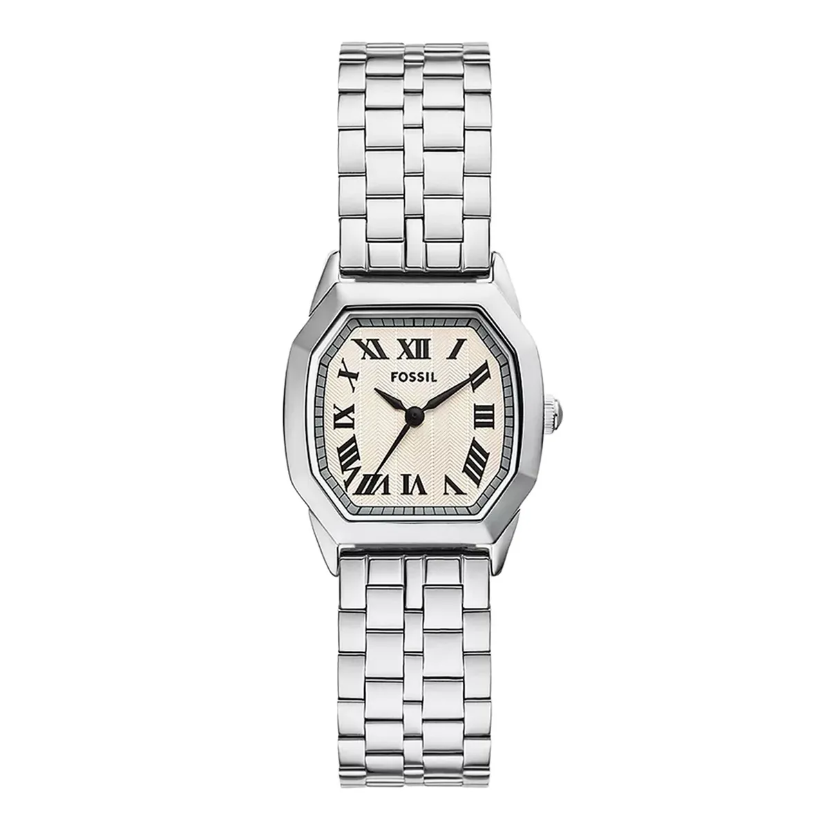 FOSSIL - Reloj Mujer Fossil ES5363 