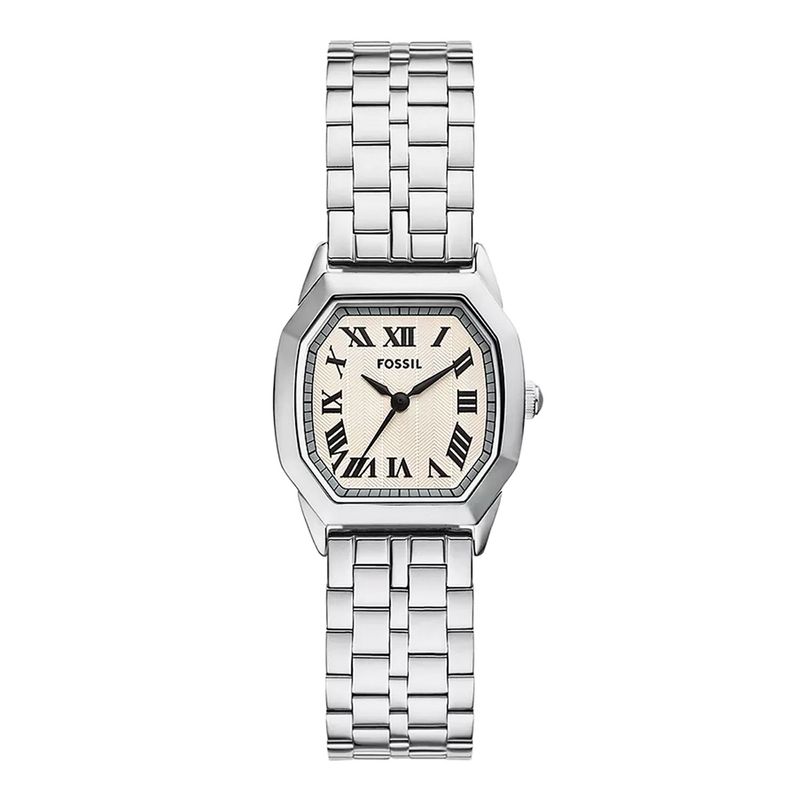 FOSSIL - Reloj Mujer Fossil ES5363 