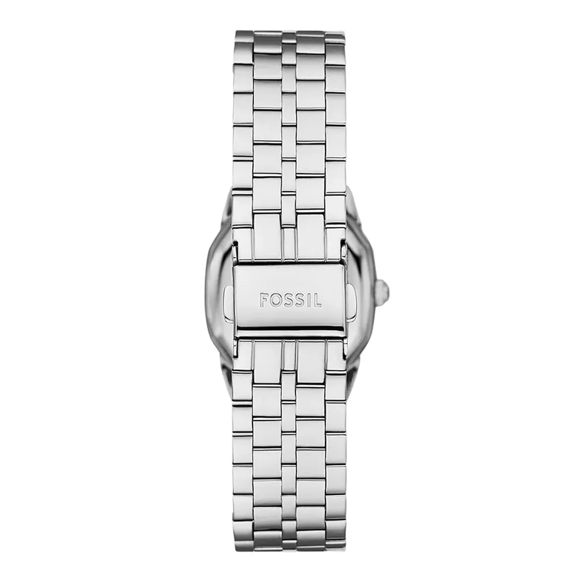 FOSSIL - Reloj Mujer Fossil ES5363 