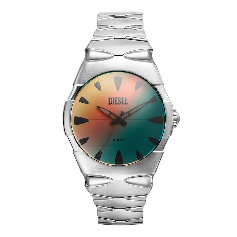 DIESEL - Reloj Hombre Diesel DZ2212 