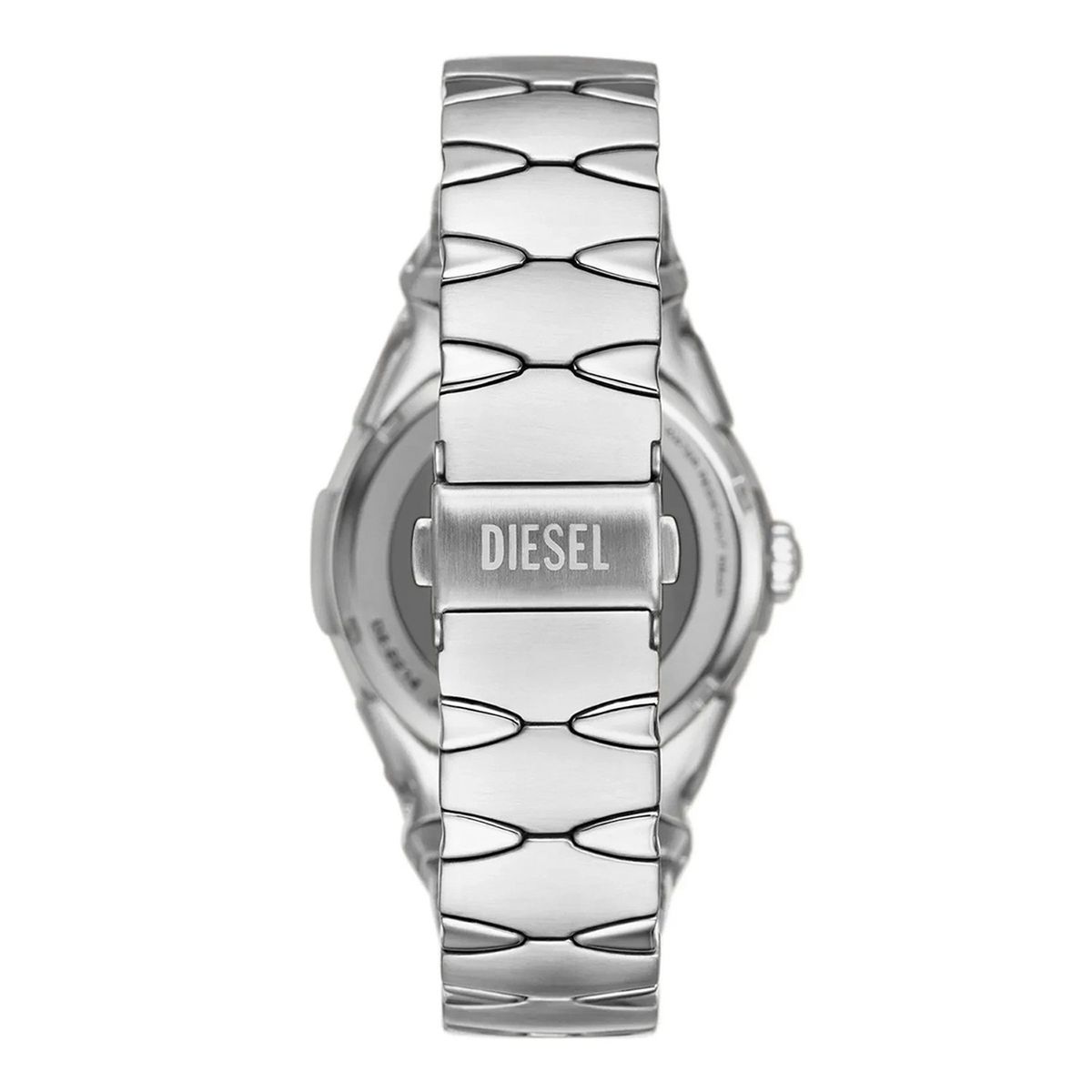 DIESEL - Reloj Hombre Diesel DZ2212 