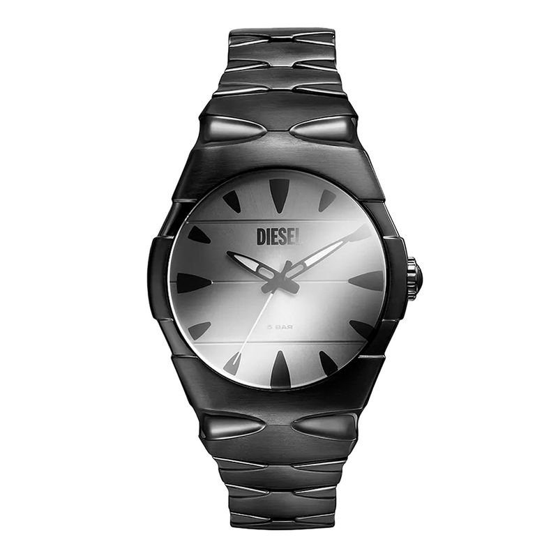 DIESEL - Reloj Hombre Diesel DZ2213 