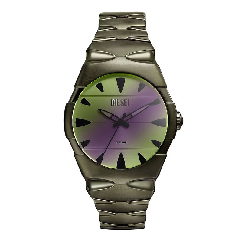 DIESEL - Reloj Hombre Diesel DZ2215 