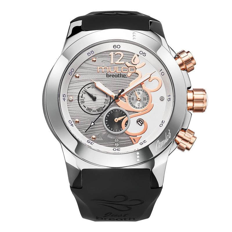 MULCO - Reloj Mujer Mulco MW-3-231002-021 