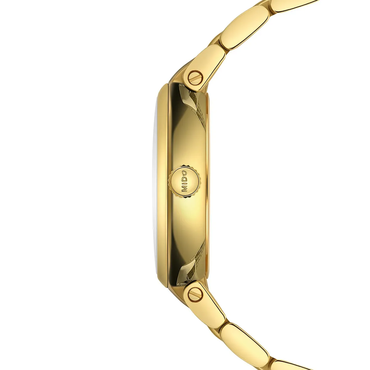 MIDO - Reloj Mujer Mido M022.210.33.026.00 
