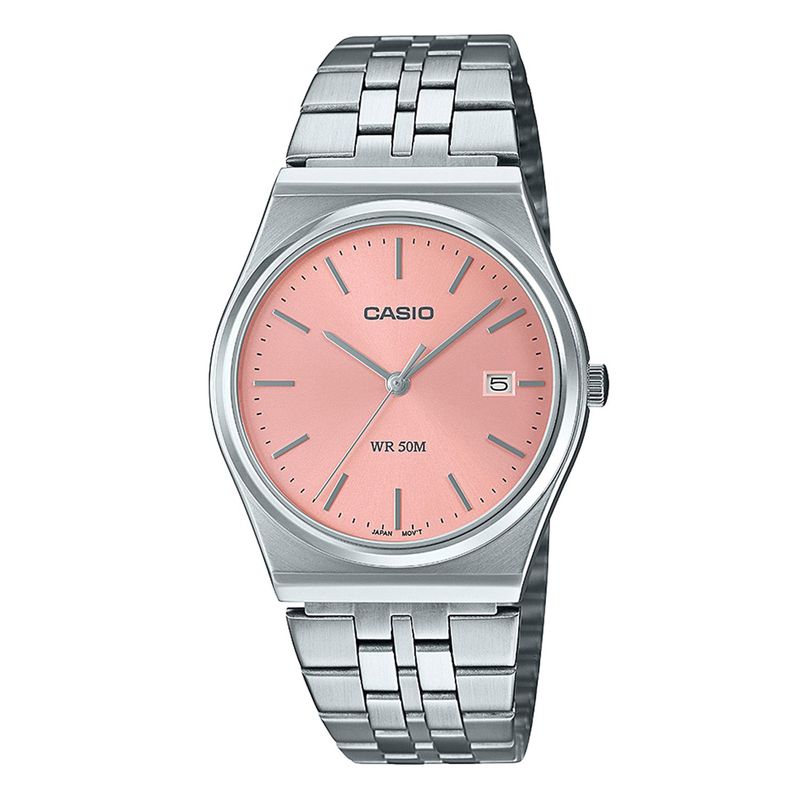 CASIO - Reloj Hombre Casio MTP-B145D-4AVDF 