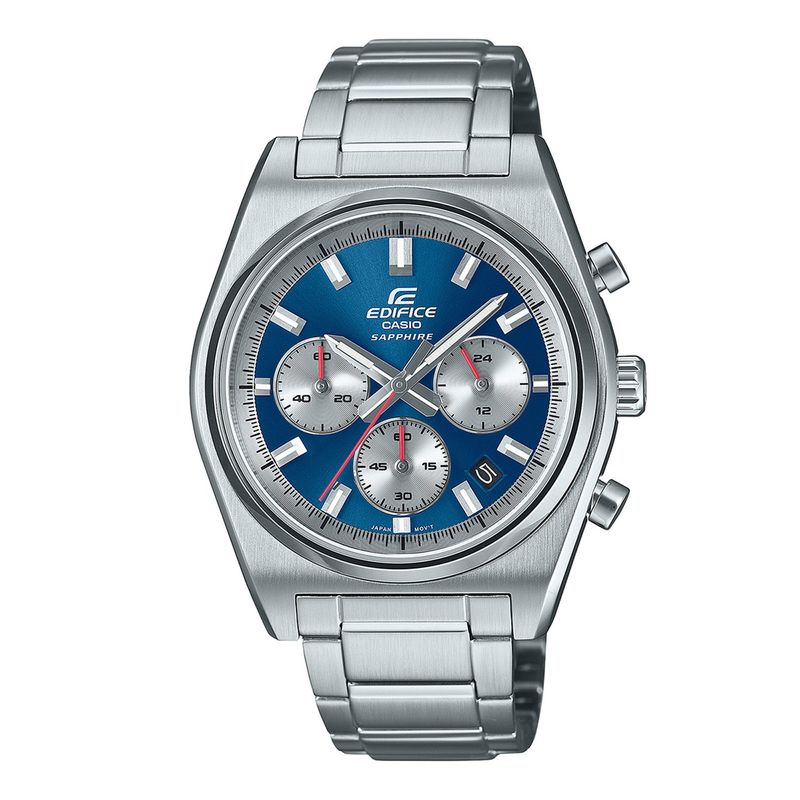CASIO - Reloj Hombre Casio EFB-730D-2AVUDF 
