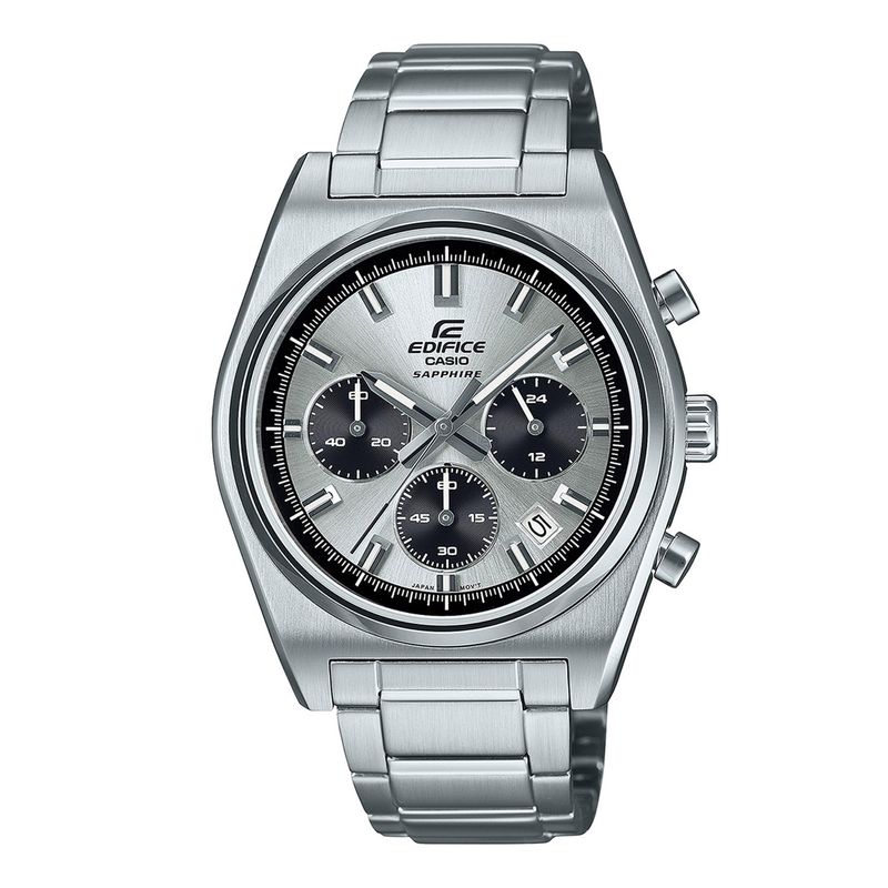 CASIO - Reloj Hombre Casio EFB-730D-7AVUDF 