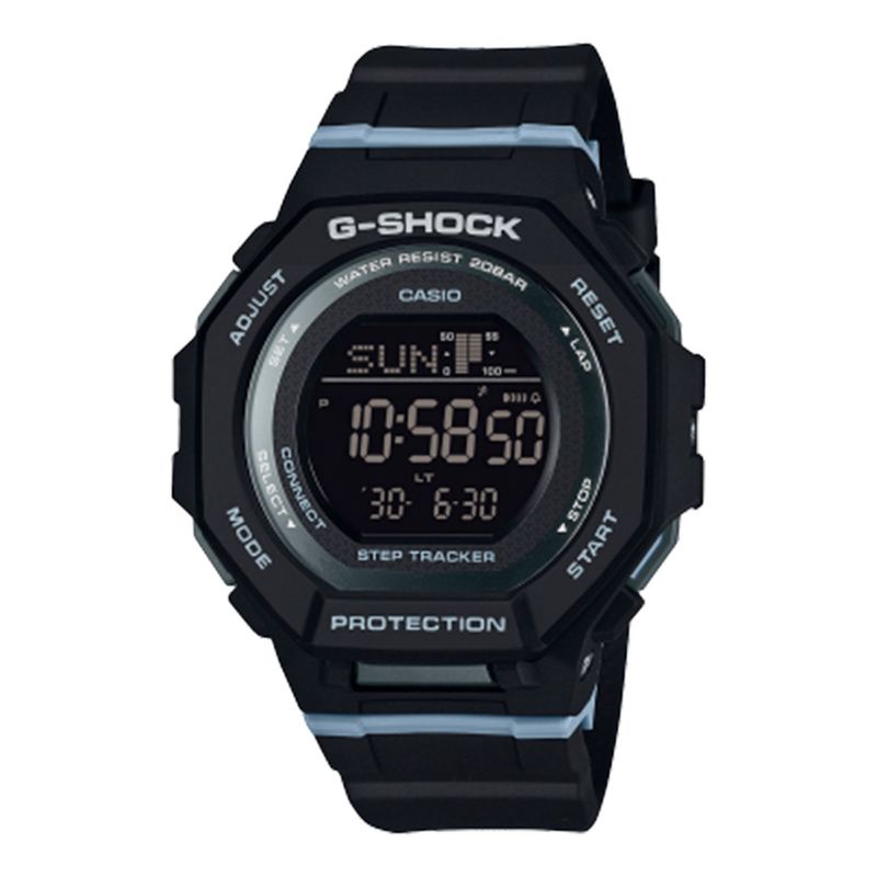 G-SHOCK - Reloj Mujer G-Shock GMD-B300-1DR 