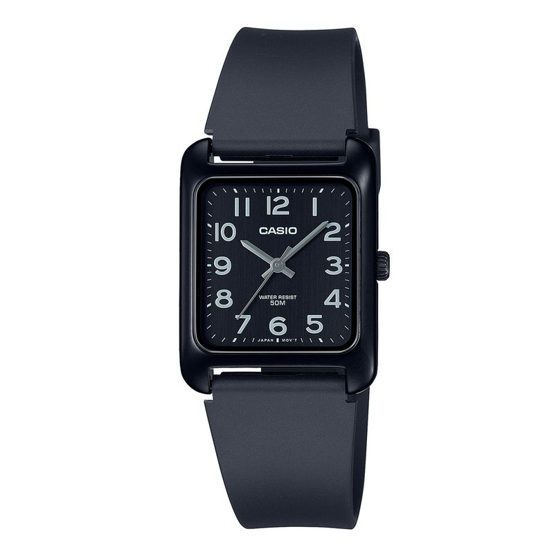 CASIO - Reloj Hombre Casio MTP-B175-1BVDF 