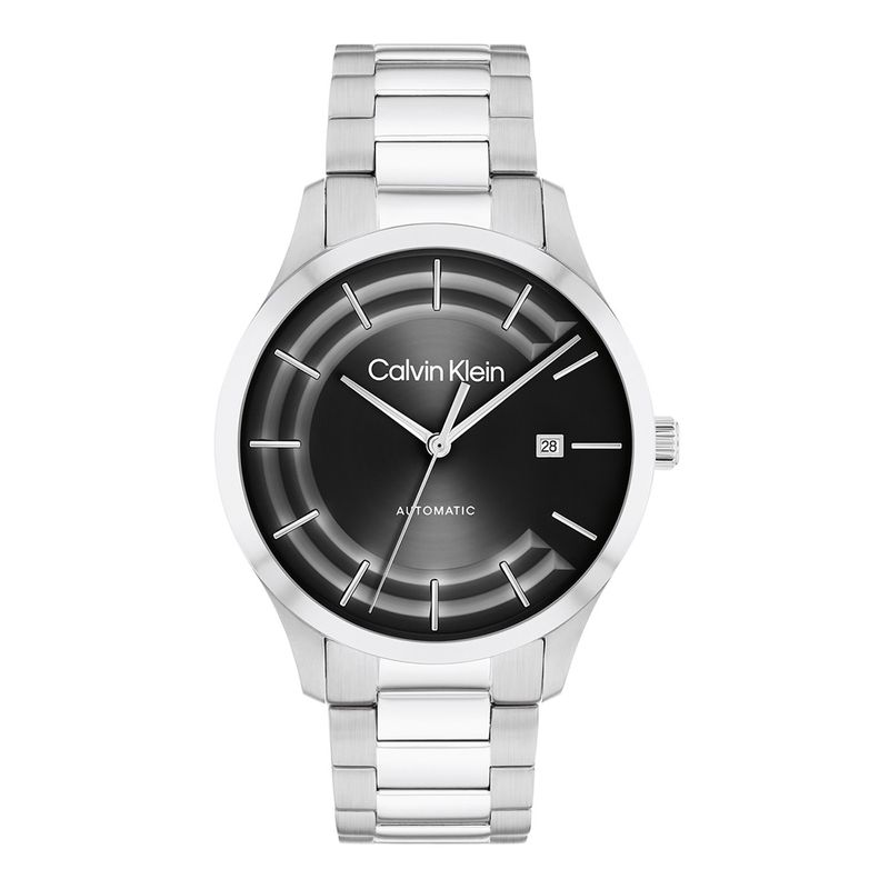 CALVIN KLEIN - Reloj Hombre Calvin Klein 25300021 