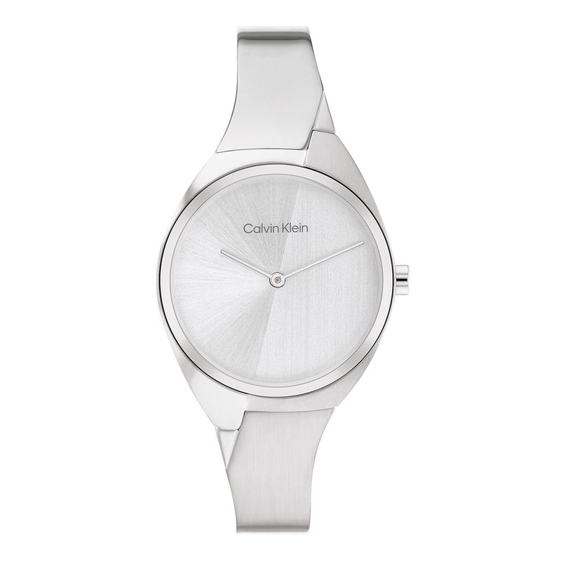 CALVIN KLEIN - Reloj Mujer Calvin Klein 25200234 