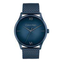 Relojes Calvin Klein 20%