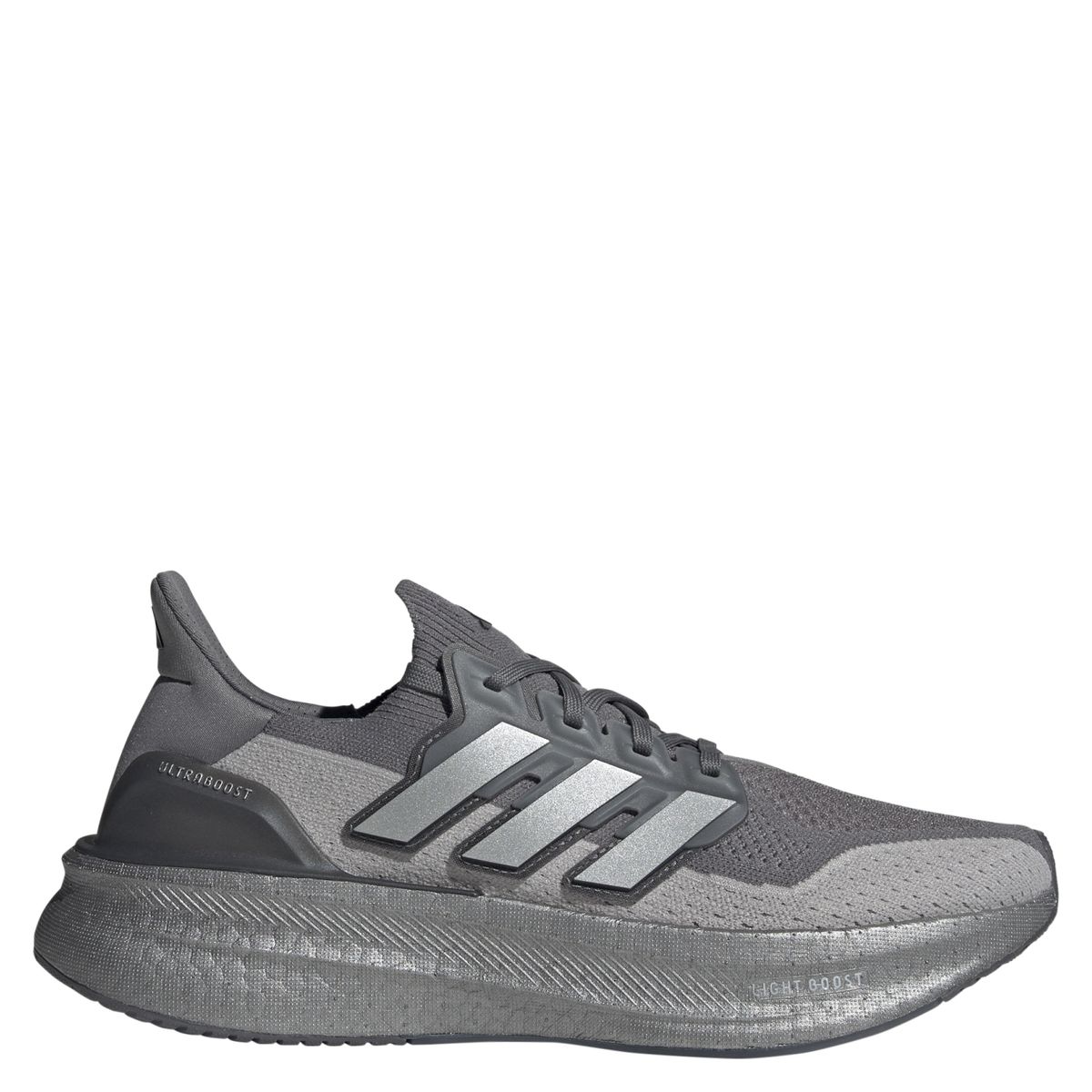 ADIDAS - Tenis Adidas para Hombre Running Ultraboost 5