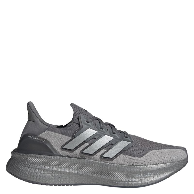 Tenis Adidas para Hombre Running Ultraboost ADIDAS