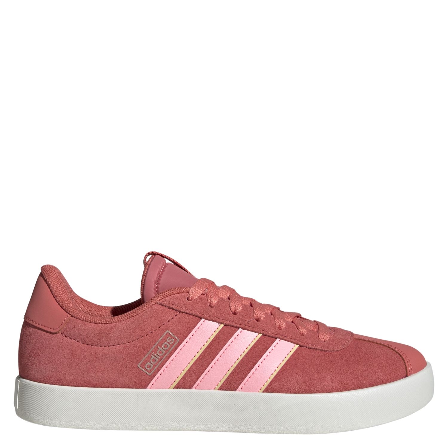 Tenis Mujer