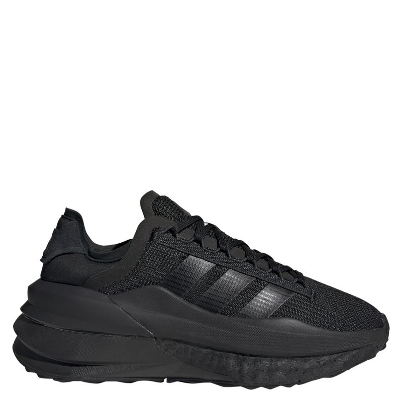 ADIDAS - Tenis Adidas Moda Avryn_X Mujer