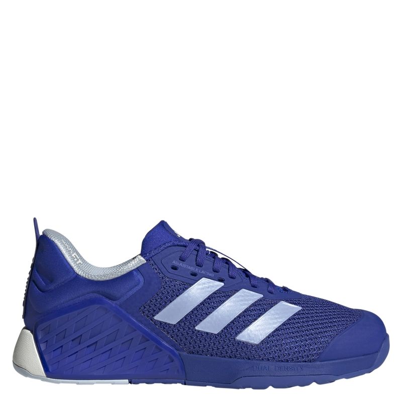 ADIDAS - Tenis Adidas para Mujer Training Dropset 3 Trainer 