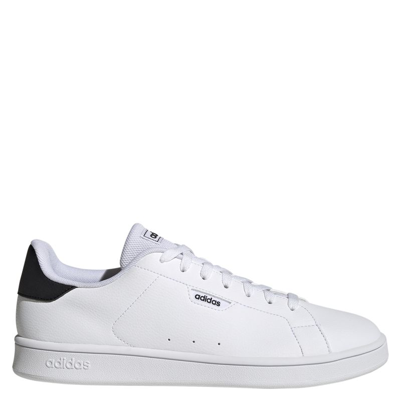 ADIDAS - Tenis Adidas Moda Urban Court Hombre