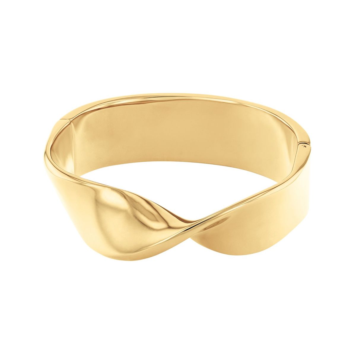 CALVIN KLEIN - Brazalete Mujer Calvin Klein 35000532