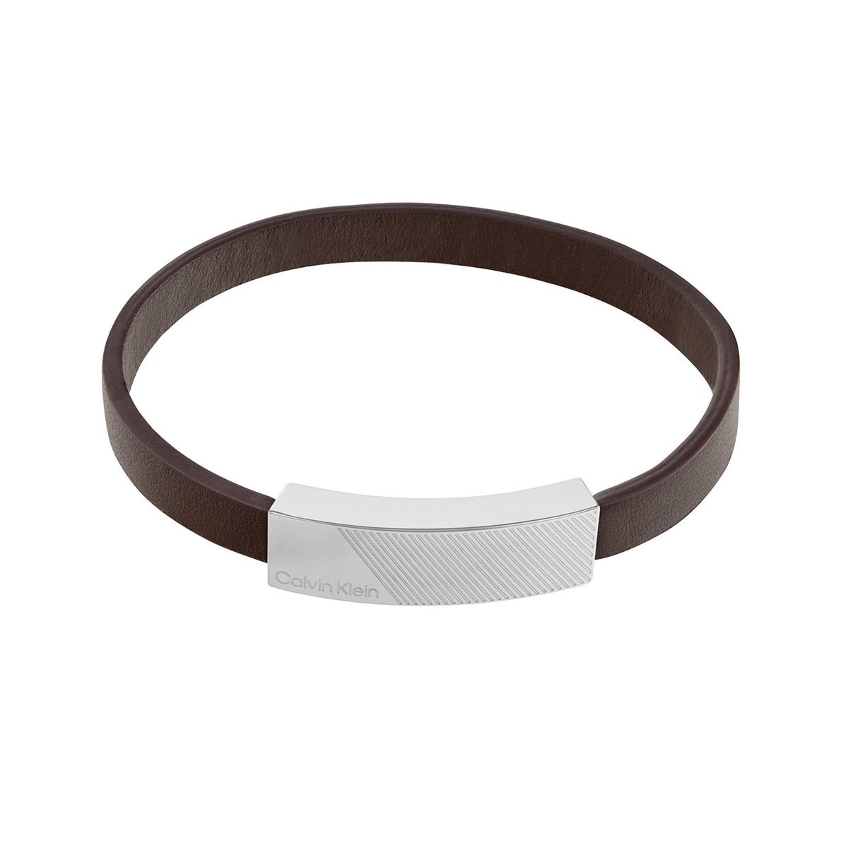 CALVIN KLEIN - Pulsera Hombre Calvin Klein 35000415