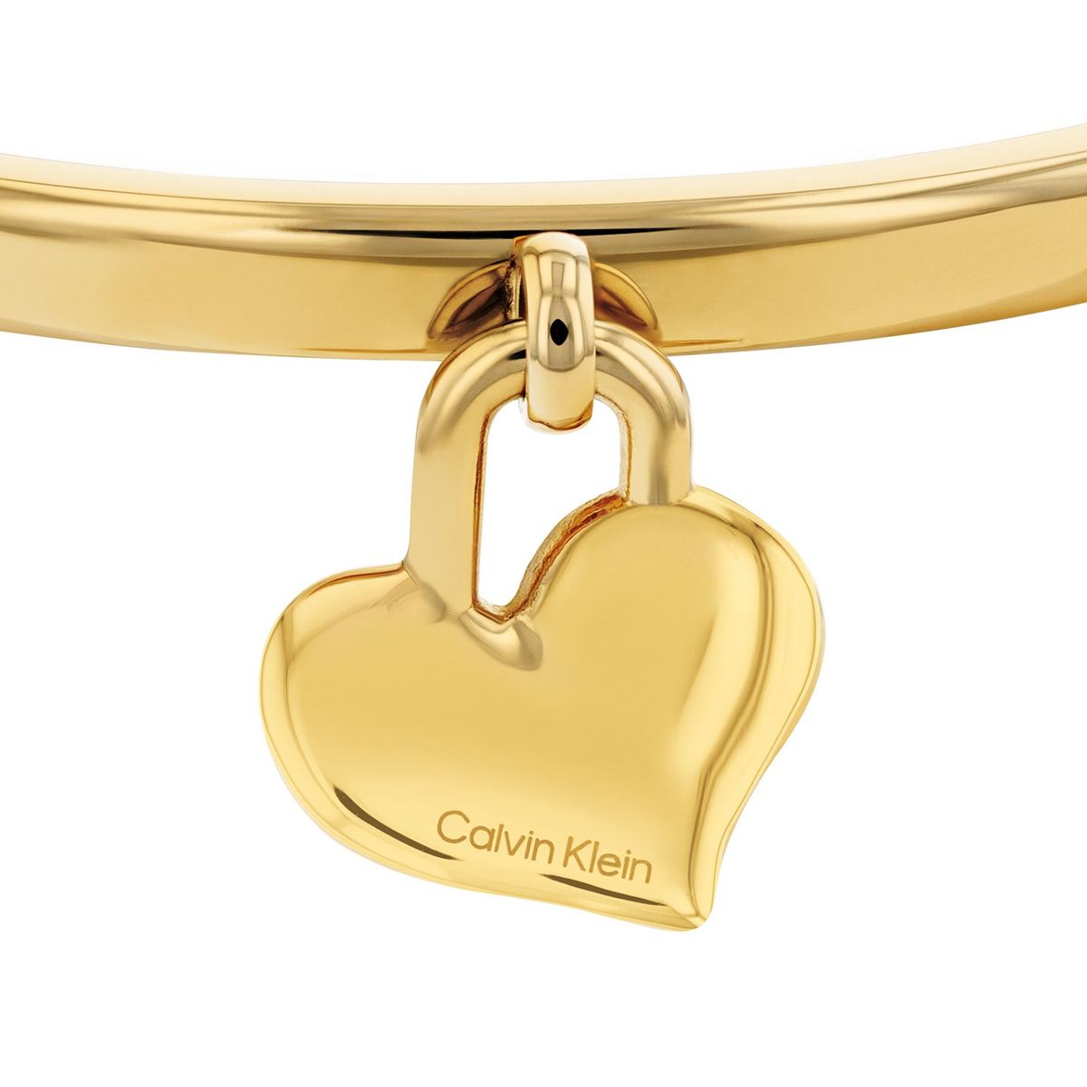 CALVIN KLEIN - Pulsera Mujer Calvin Klein 35000599