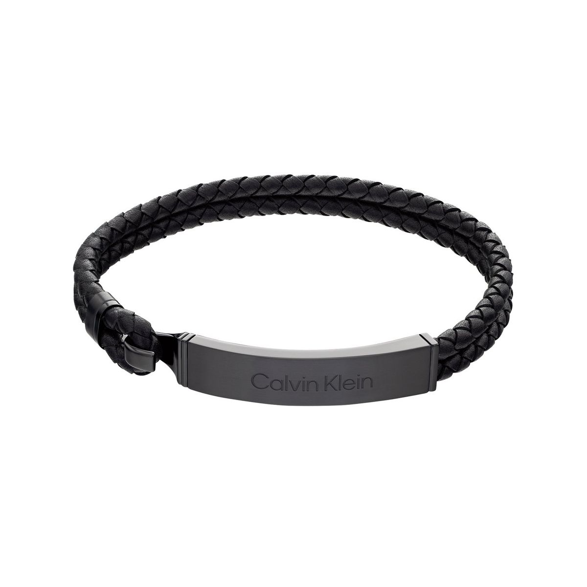 CALVIN KLEIN - Pulsera Hombre Calvin Klein 35000406