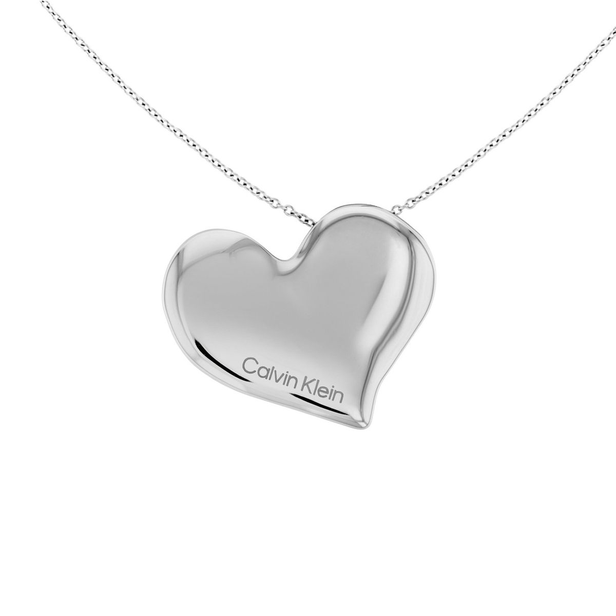 CALVIN KLEIN - Collar Mujer Calvin Klein 35000596