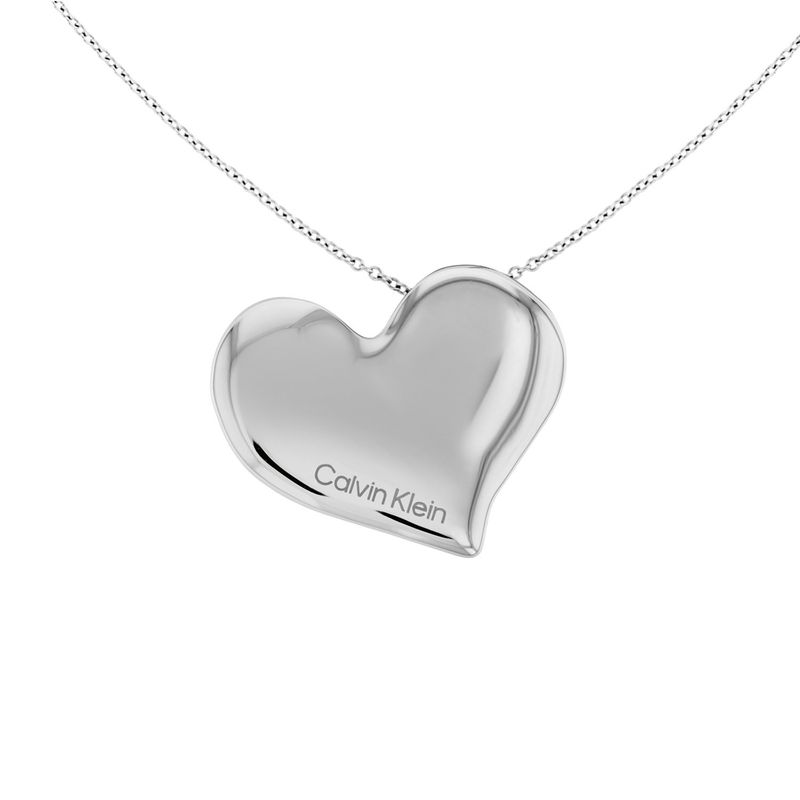 CALVIN KLEIN - Collar Mujer Calvin Klein 35000596