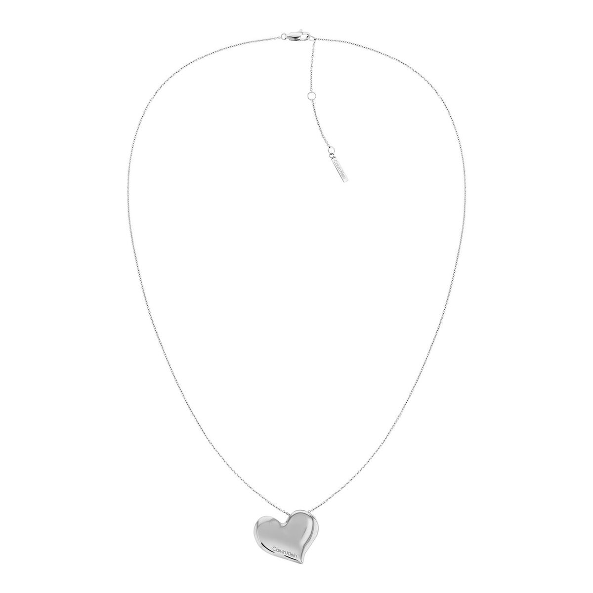 CALVIN KLEIN - Collar Mujer Calvin Klein 35000596