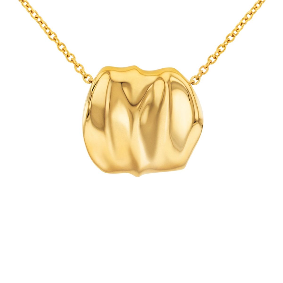 CALVIN KLEIN - Collar Mujer Calvin Klein 35000639
