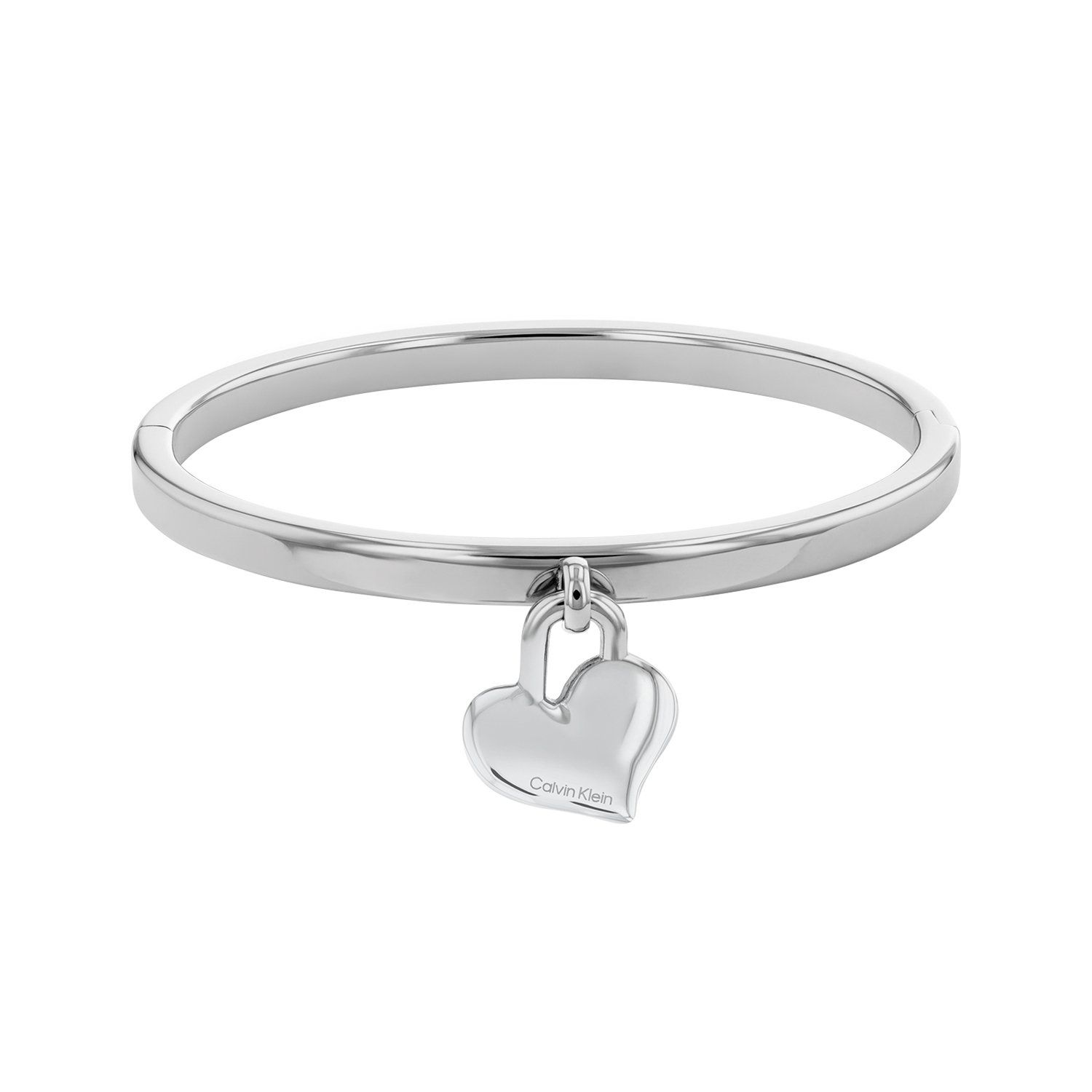 Accesorios Mujer