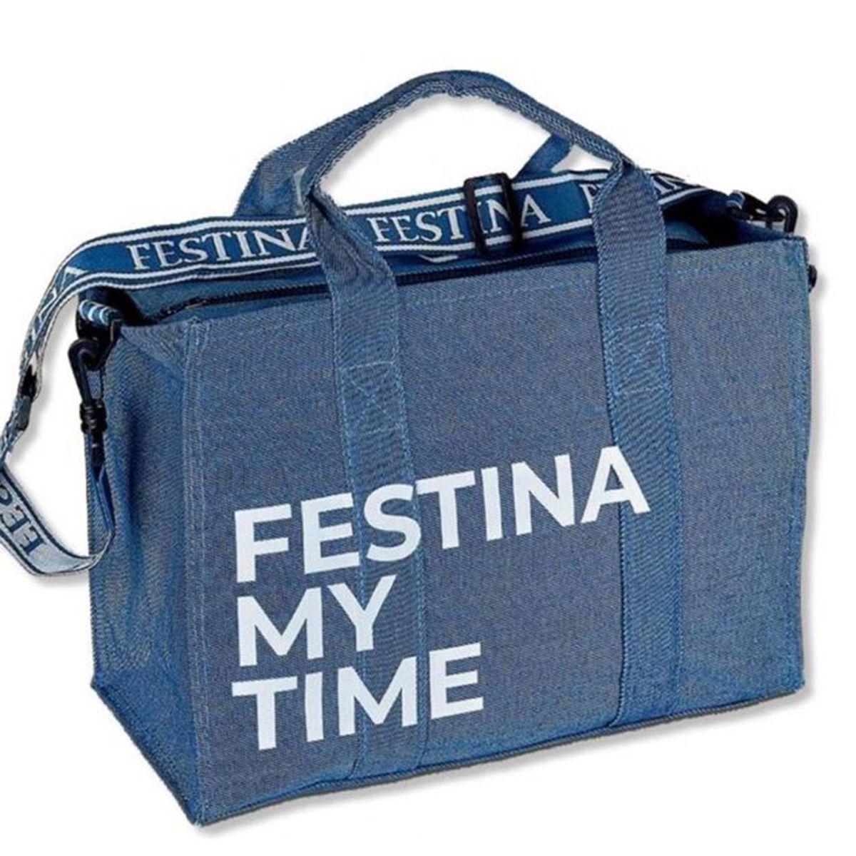 FESTINA - Bolso Festina Mujer M020944
