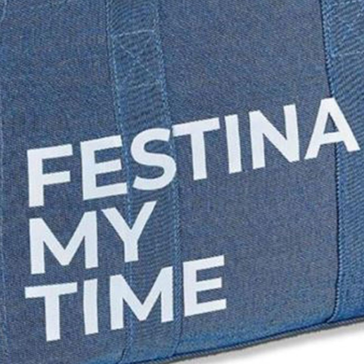 FESTINA - Bolso Festina Mujer M020944