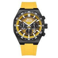 Relojes Slazenger 60%