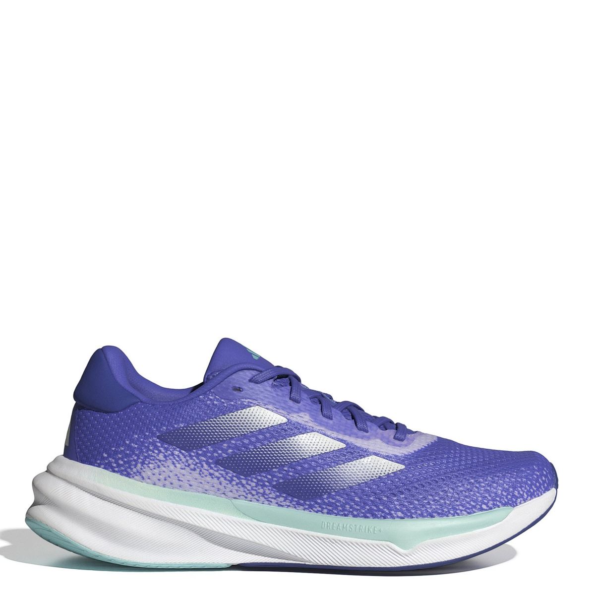 ADIDAS - Tenis Adidas para Mujer Running Supernova Stride 