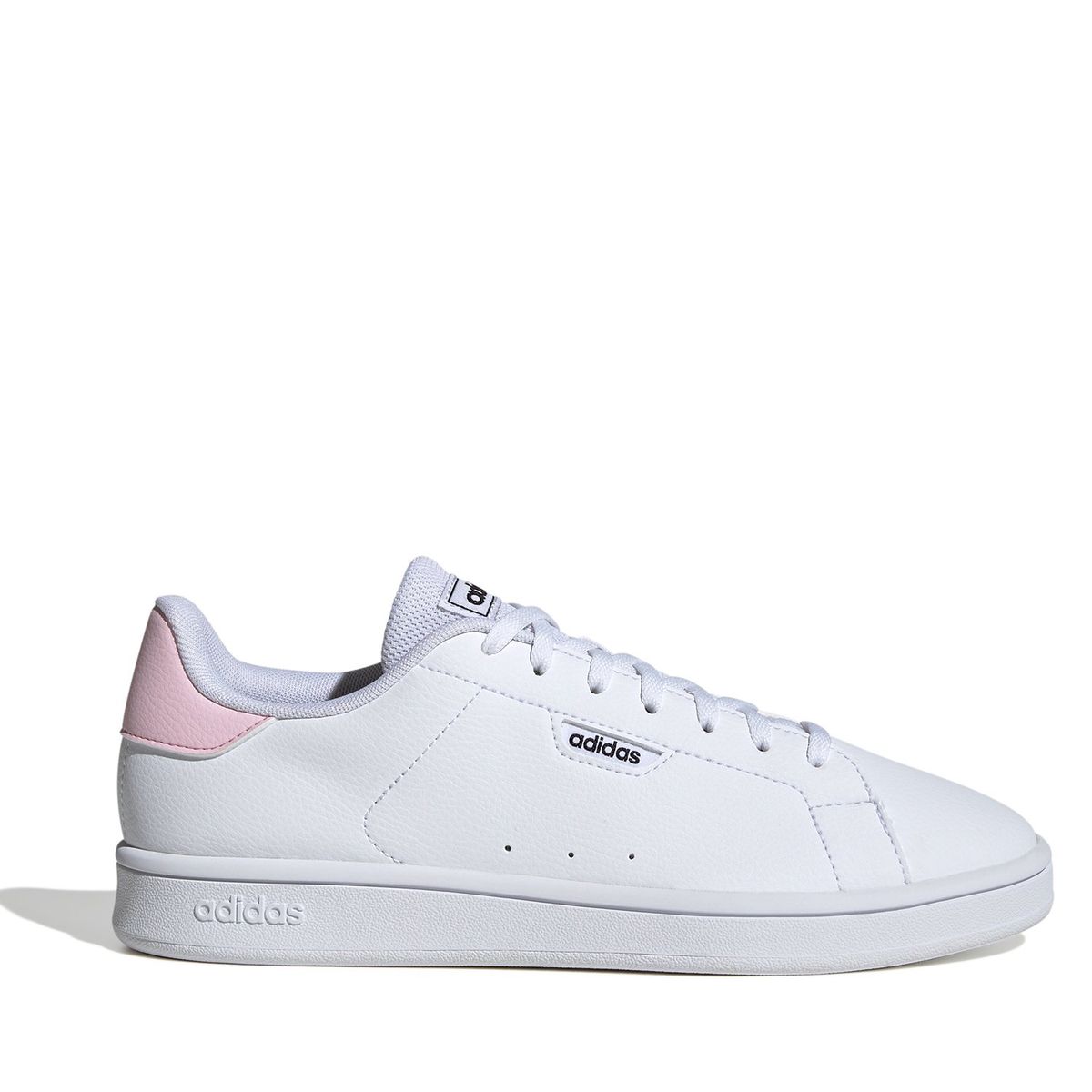 ADIDAS - Tenis Adidas para Mujer Moda Urban Court