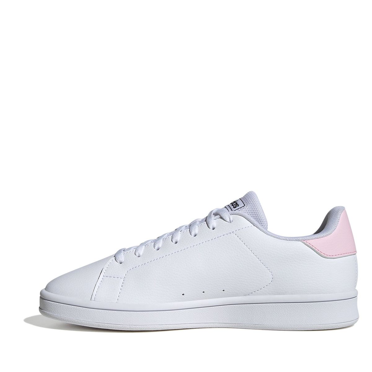 ADIDAS - Tenis Adidas para Mujer Moda Urban Court