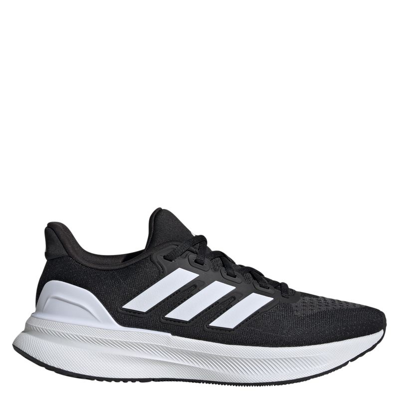 ADIDAS - Tenis Adidas para Mujer Running Ultrarun 5 