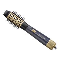 Cepillo y Multiestilizador Remington $199.900