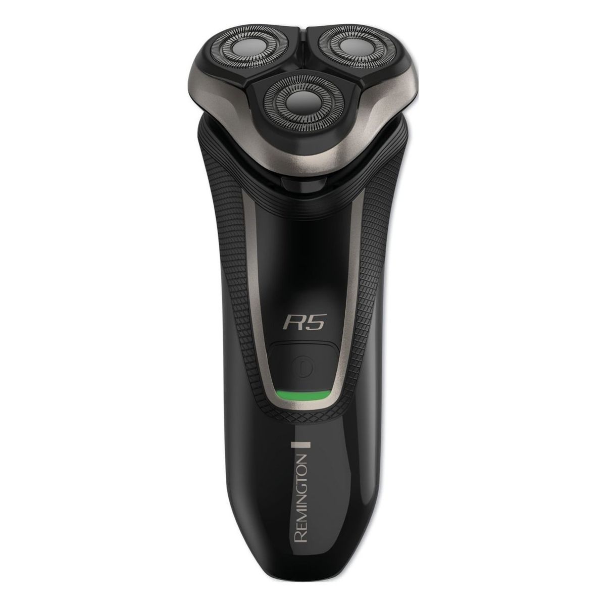 REMINGTON - Afeitadora rotativa Remington Style Series R5, R5011