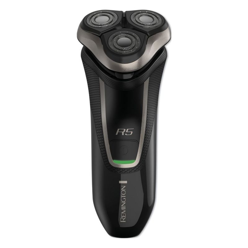 REMINGTON - Máquina de Afeitar REMINGTONR5011