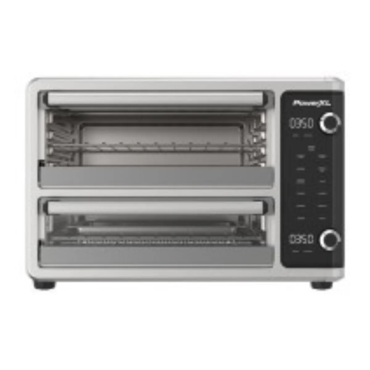 POWER XL - Horno Eléctrico Power XL TO67D5-1SPLA