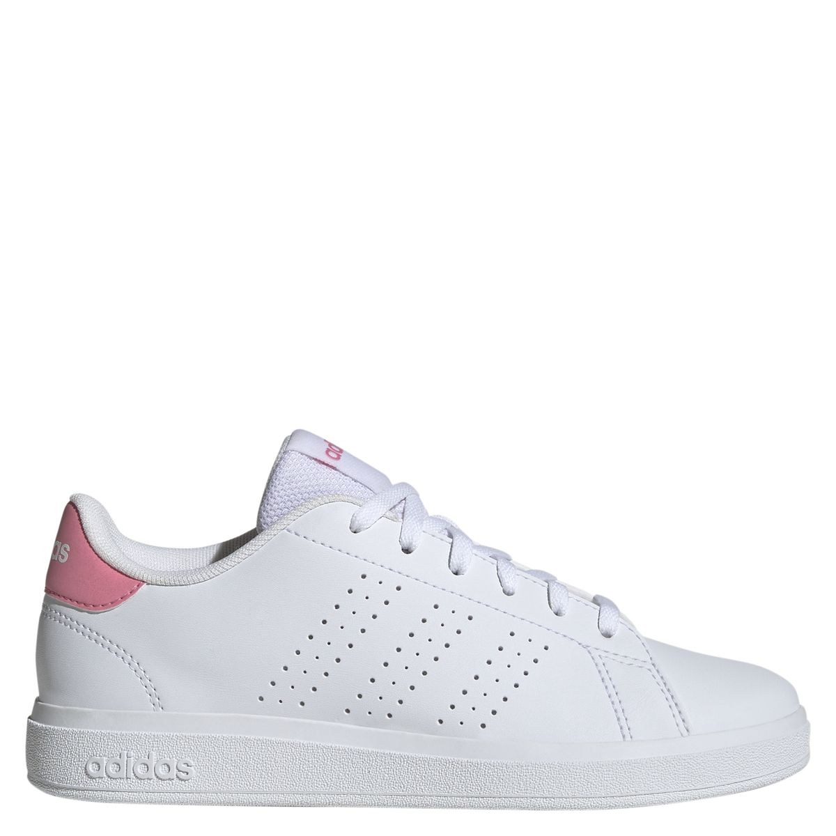 ADIDAS - Tenis moda Adidas Advantage Base 2.0 Niño 