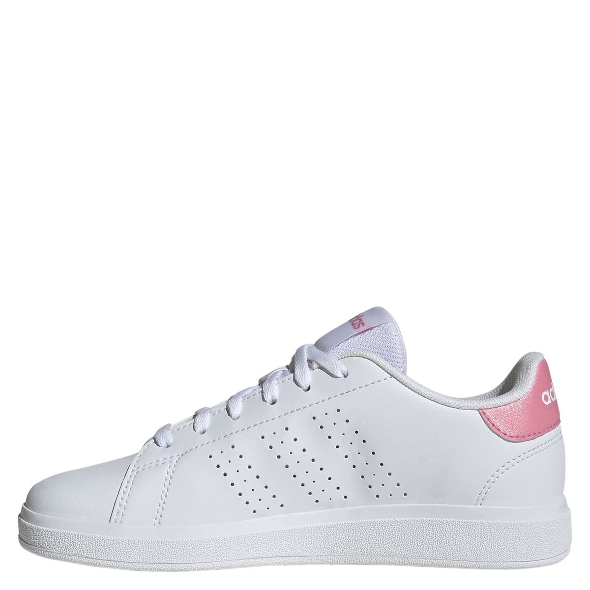 ADIDAS - Tenis moda Adidas Advantage Base 2.0 Niño 