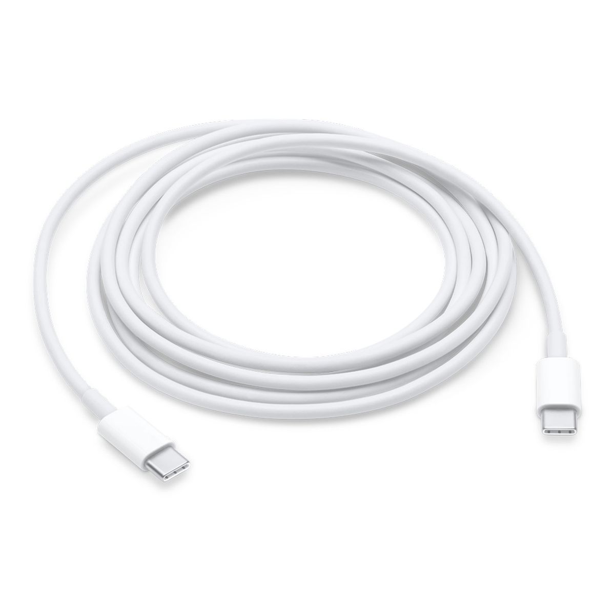APPLE - Cable Carga Usb-C 24W 200 cm Apple