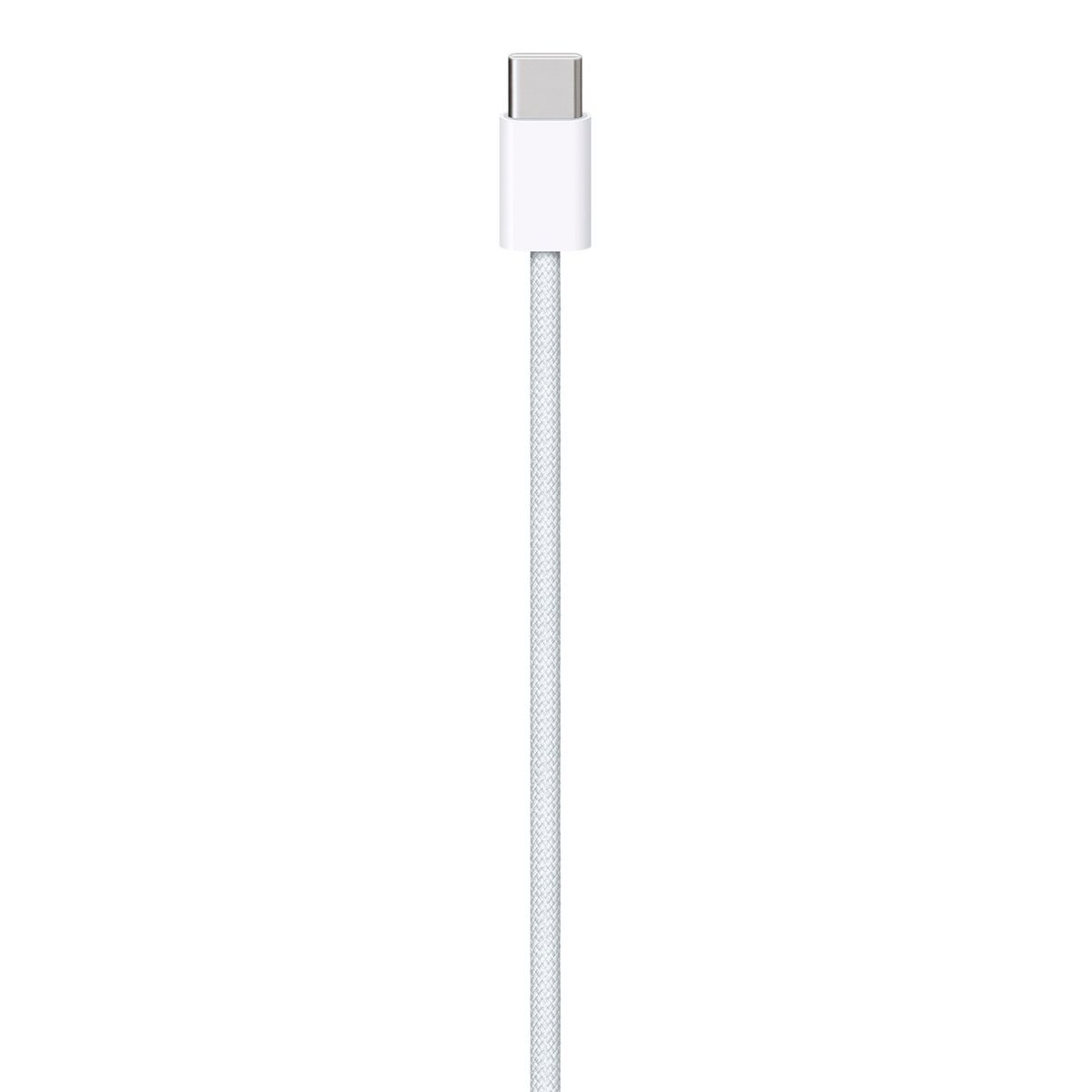 APPLE - Cable Carga Usb-C 24W 200 cm Apple